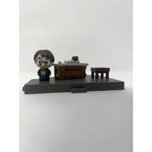 Funko Mini Moments - Potions Class Harry Potter